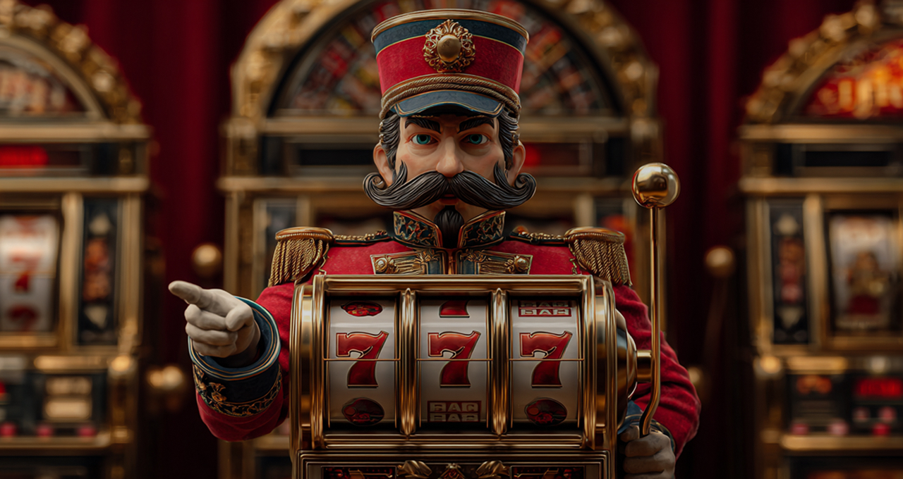Napoleon Casino
